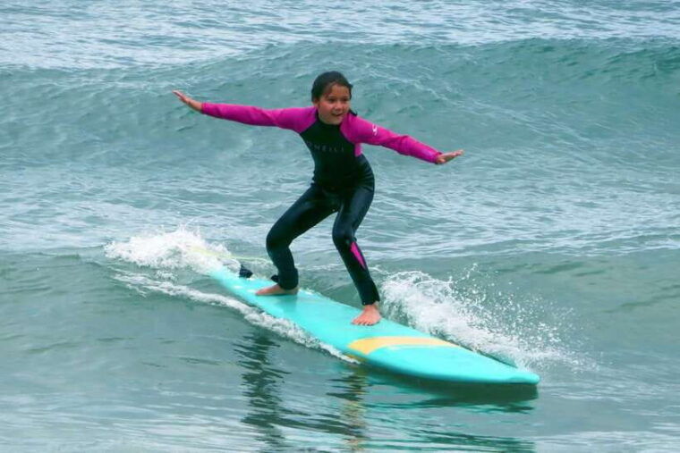 phuket-private-surfing-lessons-at-beautiful-kata-beach