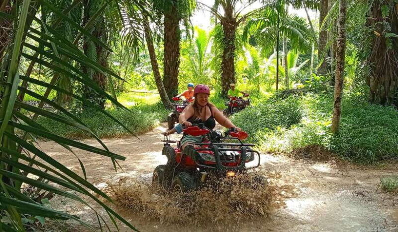 phuket-private-tour-khao-lak-bamboo-rafting-atv-turtle