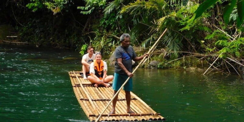 phuket-private-tour-khao-lak-bamboo-rafting-atv-turtle