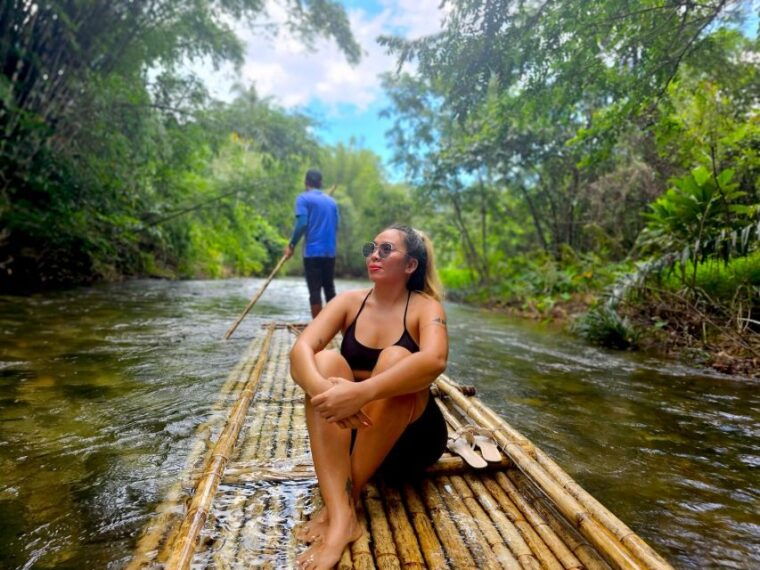 phuket-private-tour-khao-lak-bamboo-rafting-atv-turtle