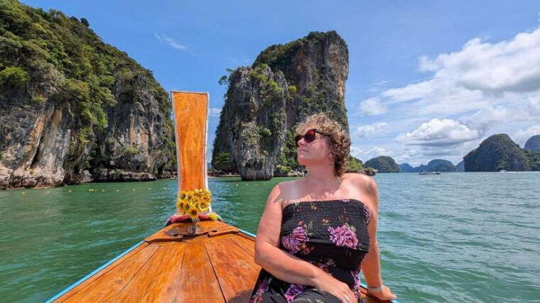 phuket-private-tour-to-james-bond-ko-panyi-samet-nangshe