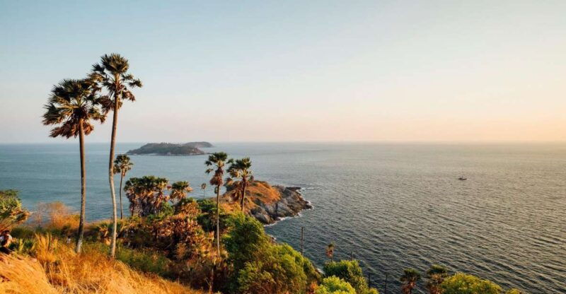 phuket-private-tour-with-lunch-and-ticket