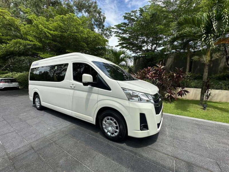 phuket-private-van-rental-with-a-driver-for-a-full-day