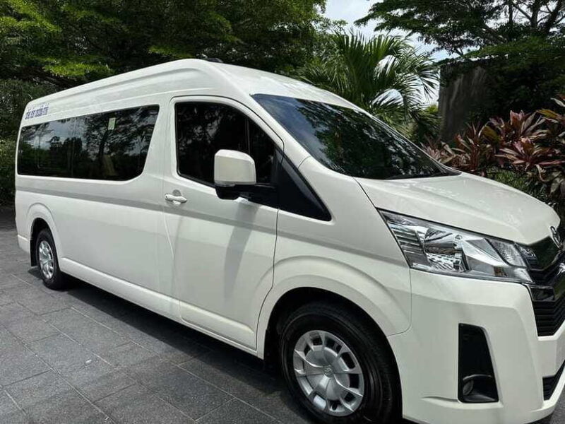 phuket-private-van-rental-with-a-driver-for-a-full-day