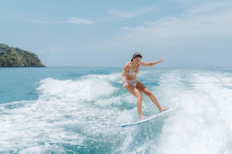 phuket-private-wakesurf-experience-by-malibu-boat