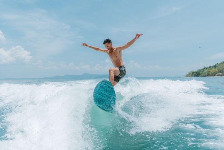 phuket-private-wakesurf-experience-by-malibu-boat