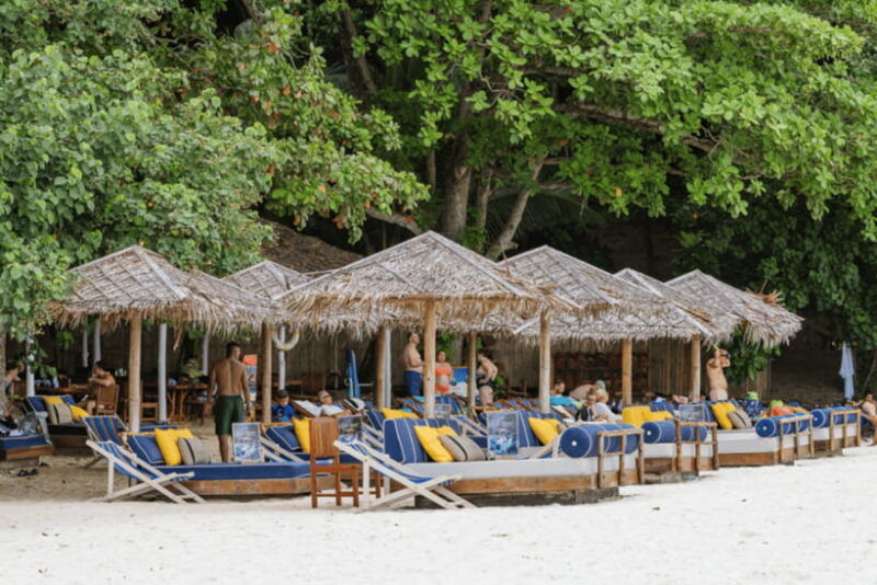 phuket-racha-and-coral-islands-speedboat-trip-with-lunch
