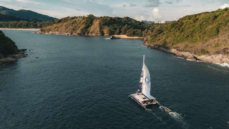 phuket-racha-coral-island-day-trip-by-ombre-yacht