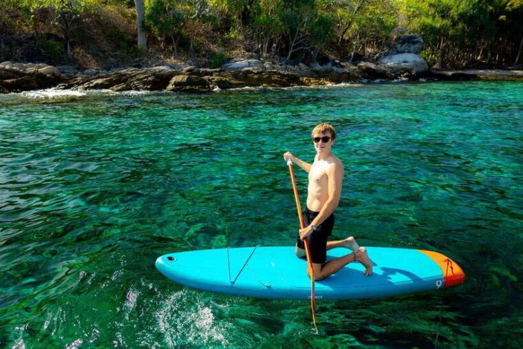 phuket-racha-coral-island-day-trip-by-ombre-yacht