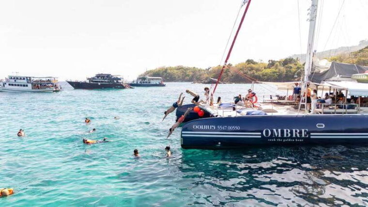 phuket-racha-coral-island-day-trip-by-ombre-yacht