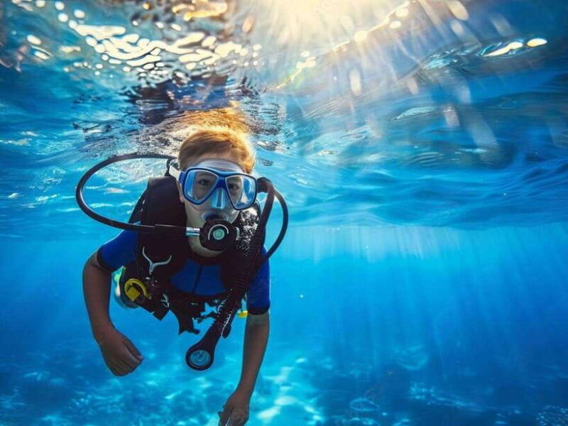 phuket-racha-island-and-coral-islands-scuba-beach-dive