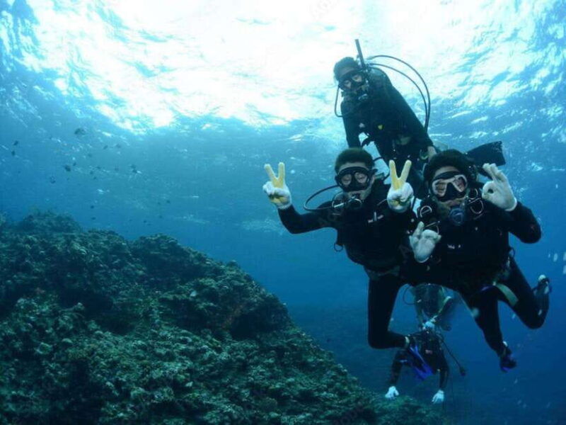 phuket-racha-island-and-coral-islands-scuba-beach-dive