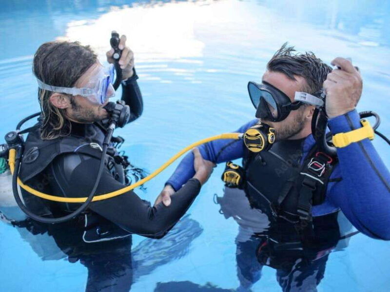 phuket-racha-island-and-coral-islands-scuba-beach-dive