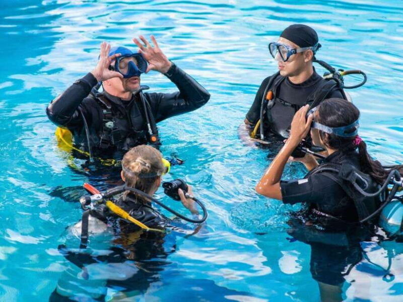 phuket-racha-island-and-coral-islands-scuba-beach-dive