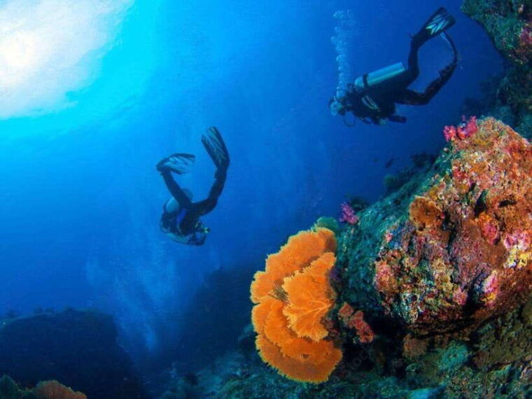 phuket-racha-island-and-coral-islands-scuba-beach-dive