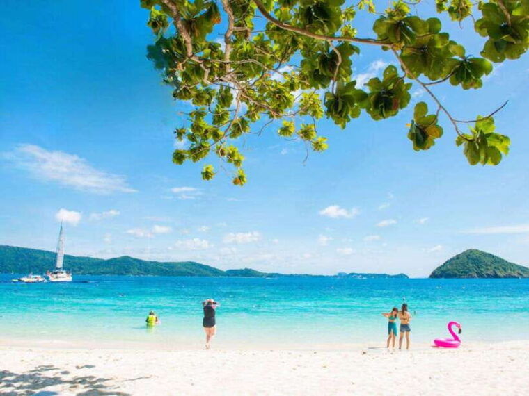 phuket-racha-island-and-coral-islands-scuba-beach-dive