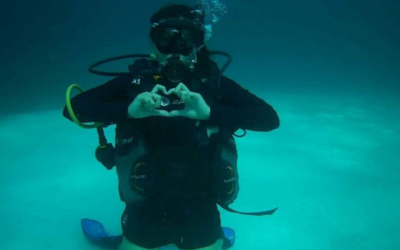 phuket-racha-island-snorkeling-or-scuba-diving-tour