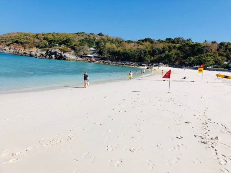 phuket-racha-island-snorkeling-or-scuba-diving-tour