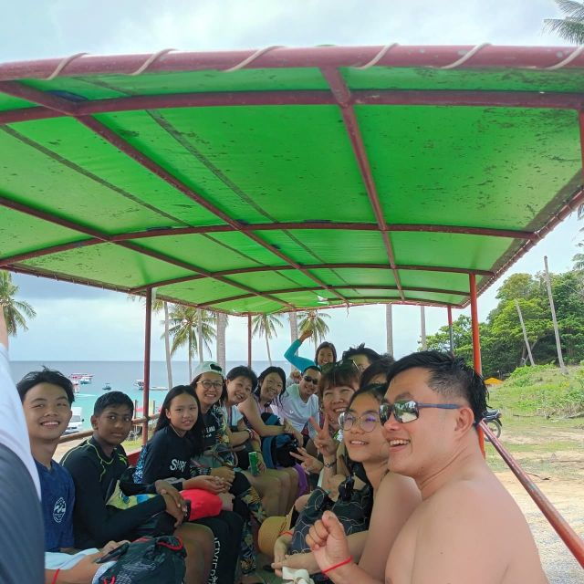 phuket-racha-island-snorkeling-or-scuba-diving-tour
