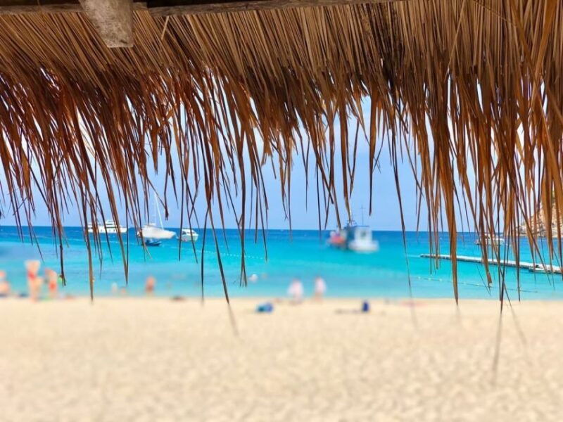 phuket-racha-island-snorkeling-or-scuba-diving-tour