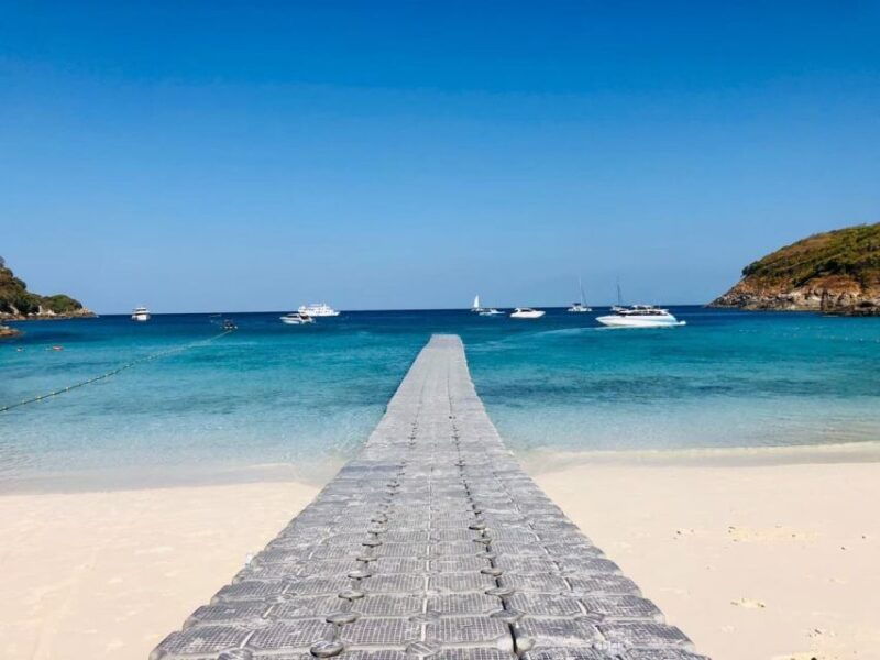 phuket-racha-island-snorkeling-or-scuba-diving-tour