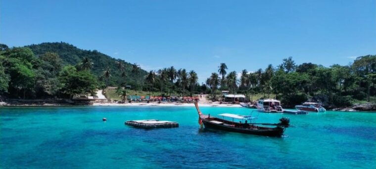 phuket-racha-island-snorkeling-or-scuba-diving-tour