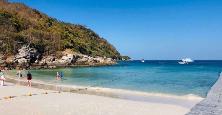 phuket-racha-island-snorkeling-or-scuba-diving-tour