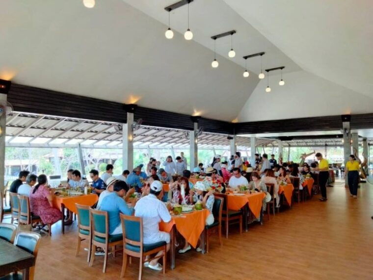 phuket-racha-island-snorkeling-or-scuba-diving-tour