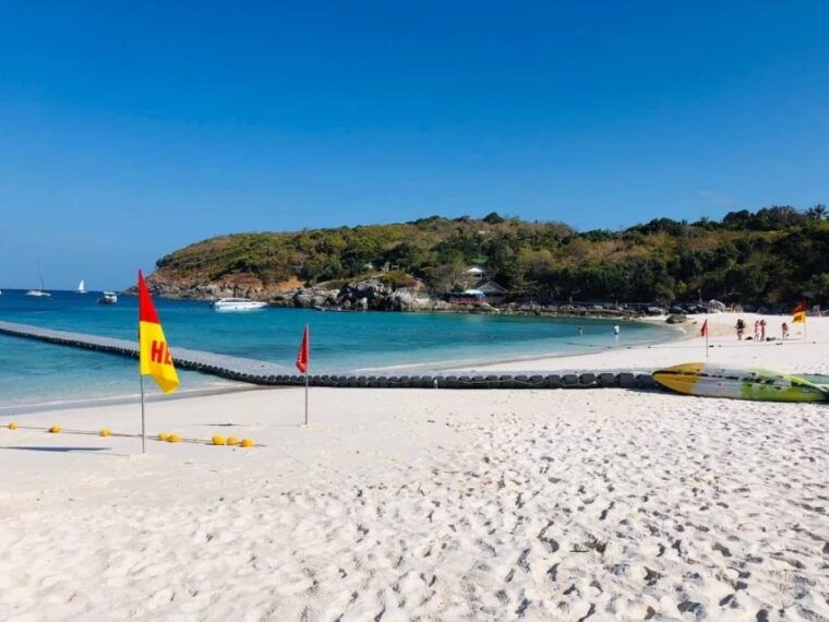 phuket-racha-island-snorkeling-or-scuba-diving-tour