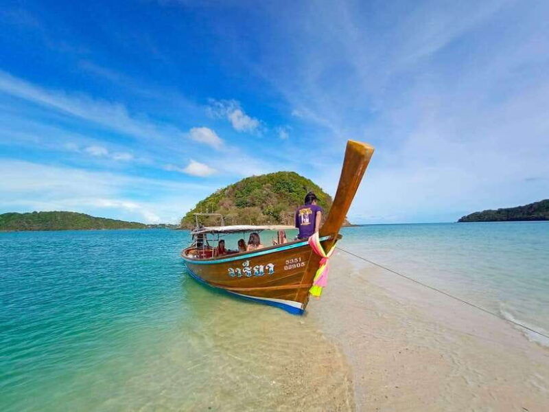 phuket-racha-islands-private-longtail-boat-tour