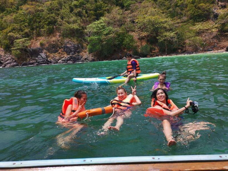 phuket-racha-islands-private-longtail-boat-tour