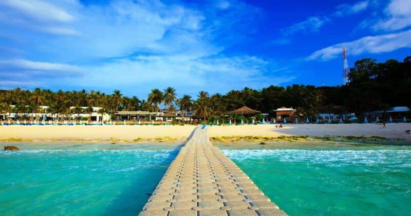 phuket-racha-islands-private-longtail-boat-tour