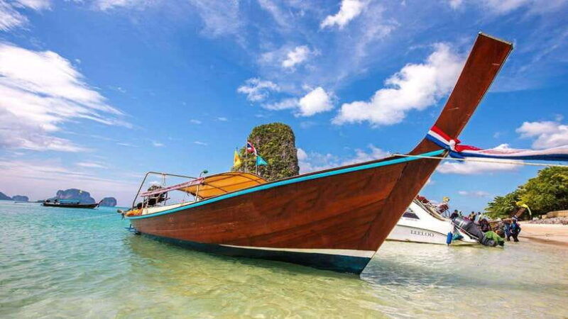 phuket-racha-islands-private-longtail-boat-tour
