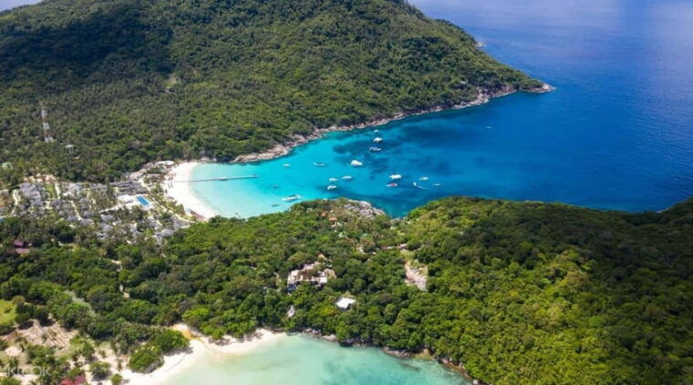 phuket-racha-islands-private-longtail-boat-tour