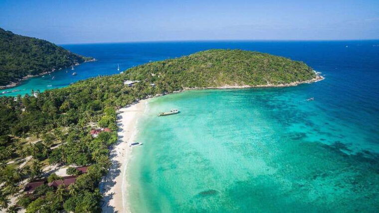 phuket-racha-islands-private-longtail-boat-tour