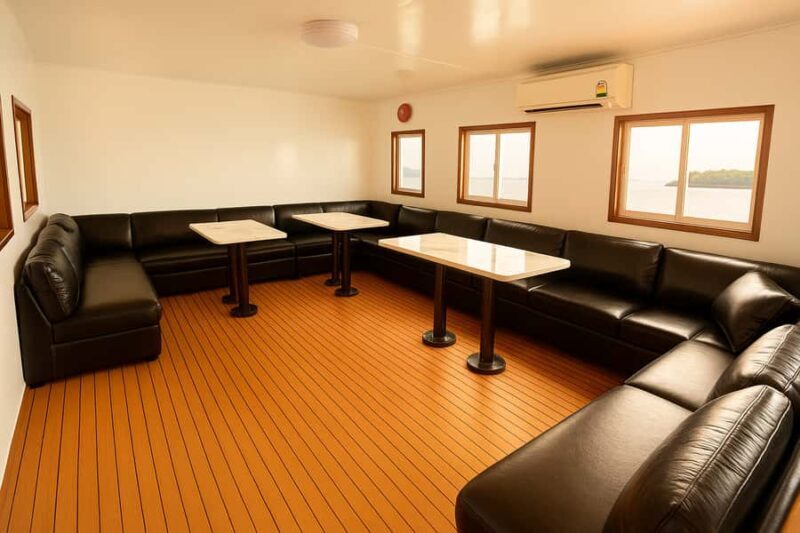 Phuket: Racha Yai & Racha Noi Island Diving Day Trip - FAQ: Common Questions Answered