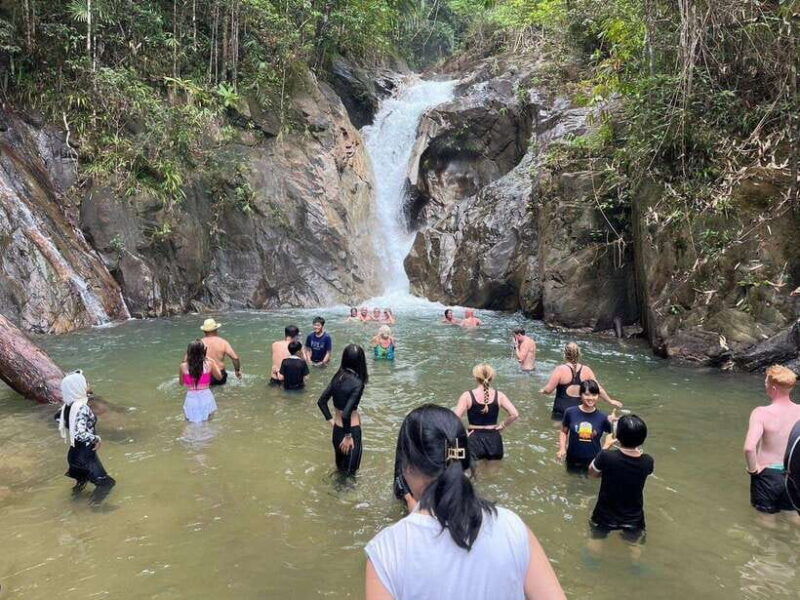 phuket-rafting-5km-and-atv-ride-30min-adventures