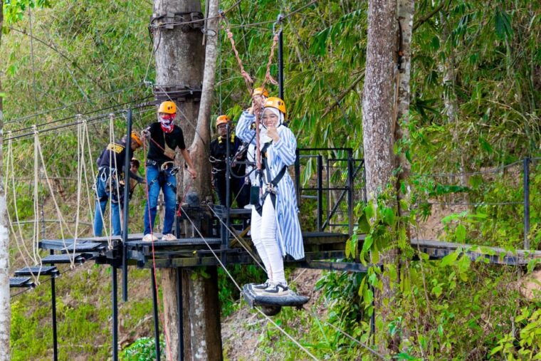 phuket-rainforest-eco-zipline-expedition