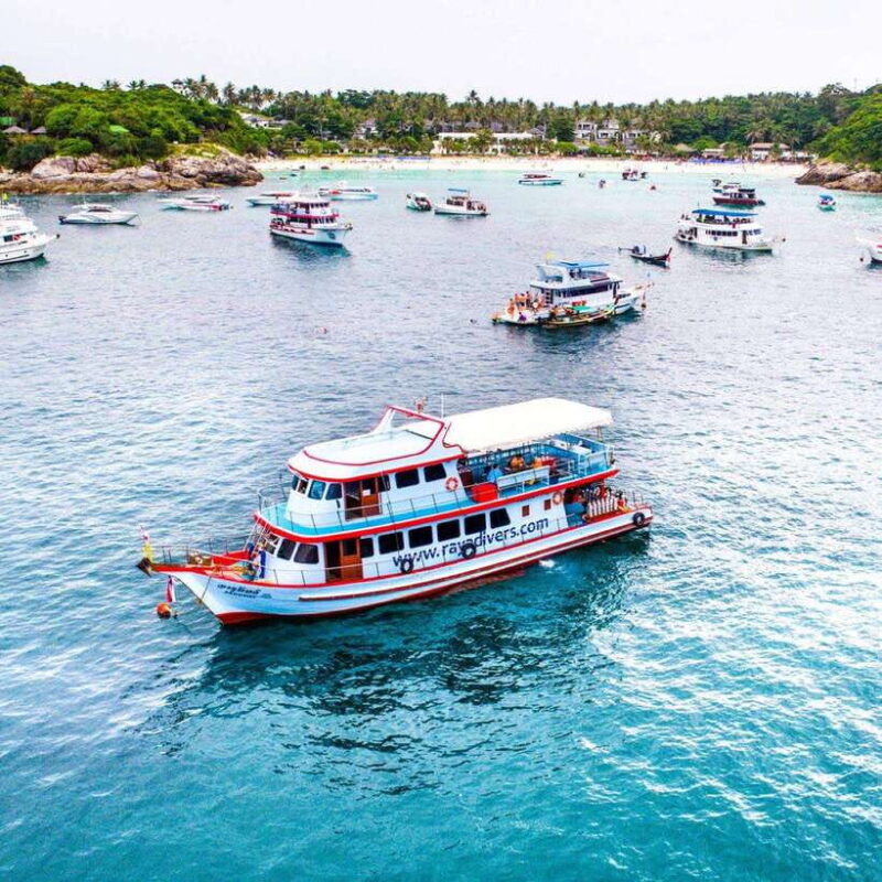 phuket-raya-yai-diving-trip