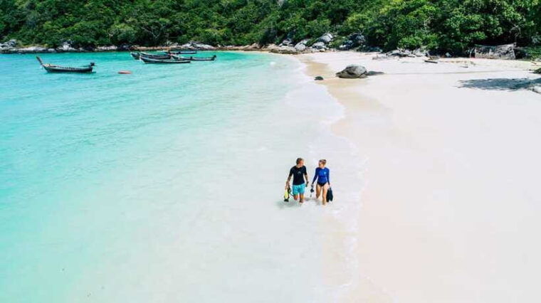 phuket-raya-yai-diving-trip