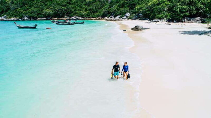 phuket-raya-yai-try-scuba-diving-without-experience