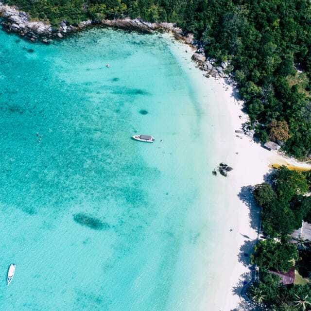 phuket-raya-yai-try-scuba-diving-without-experience