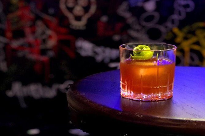 Phuket Real Sightseeing Tour with Rum Cocktail Tour - An In-Depth Look at the Phuket Sightseeing and Rum Tour