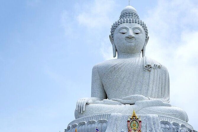 Phuket Real Sightseeing Tour with Rum Cocktail Tour - Final Thoughts