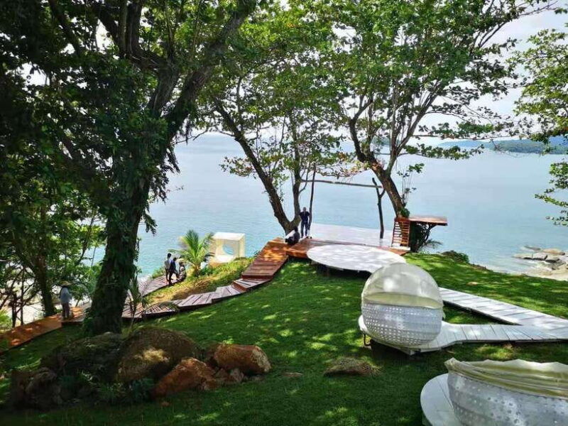 phuket-rock-beach-swing-entry-ticket