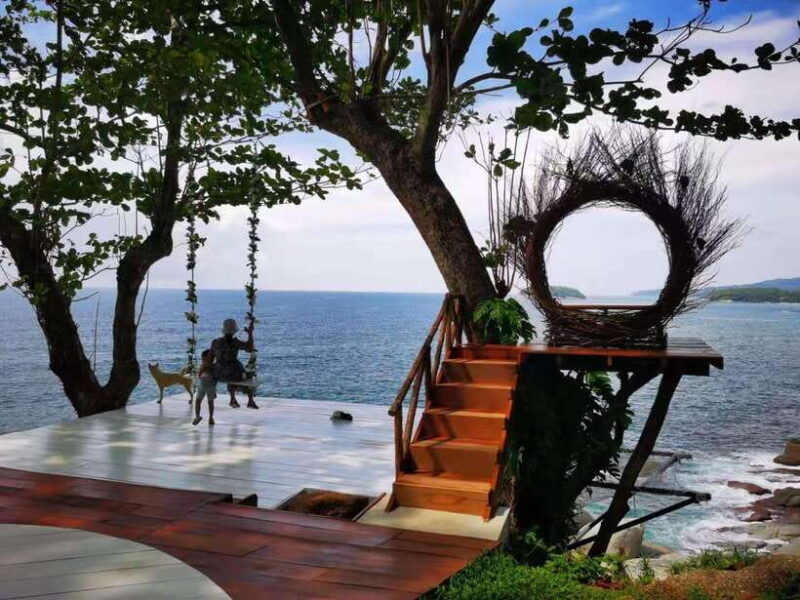 phuket-rock-beach-swing-entry-ticket