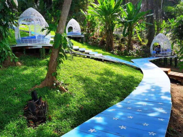 phuket-rock-beach-swing-entry-ticket