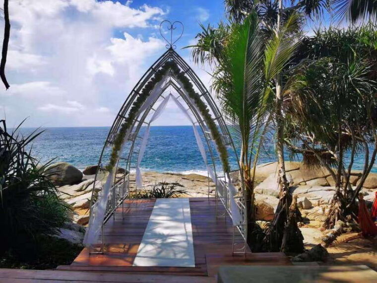 phuket-rock-beach-swing-entry-ticket