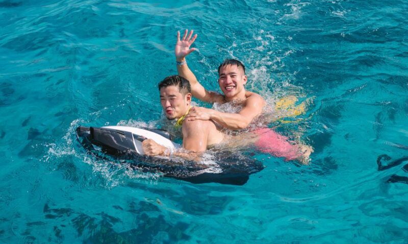 phuket-sailing-yacht-island-hopping-party-full-day-cruise