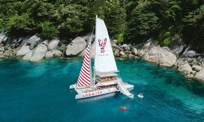 phuket-sailing-yacht-island-hopping-party-full-day-cruise